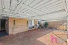 62 Sharland Road, Corio, Vic 3214-Image