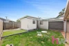 62 Sharland Road, Corio, Vic 3214-Image