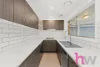 62 Sharland Road, Corio, Vic 3214-Image
