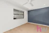 62 Sharland Road, Corio, Vic 3214-Image