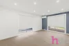 62 Sharland Road, Corio, Vic 3214-Image