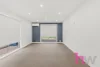 62 Sharland Road, Corio, Vic 3214-Image
