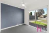 62 Sharland Road, Corio, Vic 3214-Image