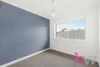 62 Sharland Road, Corio, Vic 3214-Image