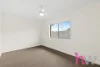 62 Sharland Road, Corio, Vic 3214-Image