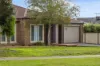 62 Shaw Drive, Romsey, Vic 3434