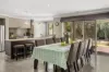 62 Shaw Drive, Romsey, Vic 3434-Image