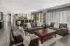 62 Shaw Drive, Romsey, Vic 3434-Image