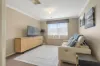 62 Shaw Drive, Romsey, Vic 3434-Image