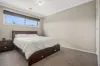 62 Shaw Drive, Romsey, Vic 3434-Image