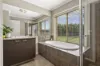 62 Shaw Drive, Romsey, Vic 3434-Image