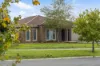 62 Shaw Drive, Romsey, Vic 3434-Image