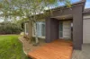 62 Shaw Drive, Romsey, Vic 3434-Image
