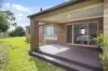 62 Shaw Drive, Romsey, Vic 3434-Image