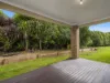 62 Shaw Drive, Romsey, Vic 3434-Image