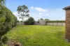 62 Shaw Drive, Romsey, Vic 3434-Image