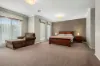 62 Shaw Drive, Romsey, Vic 3434-Image