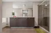 62 Shaw Drive, Romsey, Vic 3434-Image