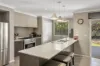 62 Shaw Drive, Romsey, Vic 3434-Image