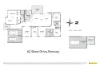 62 Shaw Drive, Romsey, Vic 3434-Floorplan