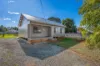 62 Shaw Street, Coolgardie, WA 6429