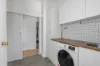 62 Shaw Street, Coolgardie, WA 6429-Image