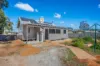 62 Shaw Street, Coolgardie, WA 6429-Image