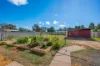 62 Shaw Street, Coolgardie, WA 6429-Image