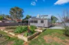62 Shaw Street, Coolgardie, WA 6429-Image
