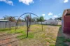 62 Shaw Street, Coolgardie, WA 6429-Image