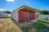 62 Shaw Street, Coolgardie, WA 6429-Image