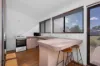 62 Shaw Street, Coolgardie, WA 6429-Image