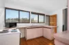 62 Shaw Street, Coolgardie, WA 6429-Image