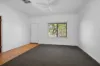 62 Shaw Street, Coolgardie, WA 6429-Image