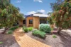 62 Shaw Street, West Lamington, WA 6430-Image
