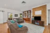 62 Shaw Street, West Lamington, WA 6430-Image