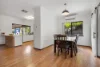 62 Shaw Street, West Lamington, WA 6430-Image