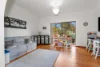 62 Shaw Street, West Lamington, WA 6430-Image