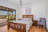 62 Shaw Street, West Lamington, WA 6430-Image