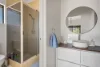 62 Shaw Street, West Lamington, WA 6430-Image