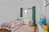 62 Shaw Street, West Lamington, WA 6430-Image
