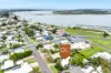 62 Shepherd Avenue, Goolwa South, SA 5214