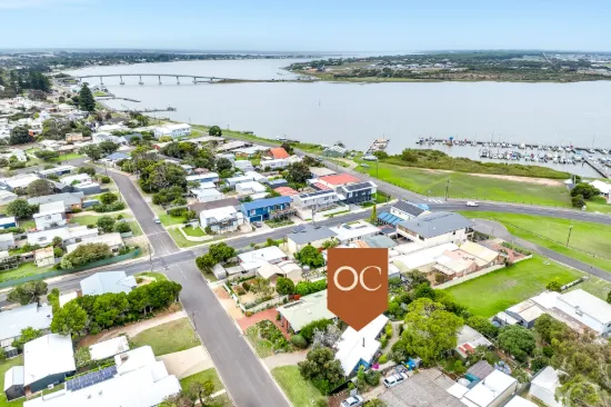 62 Shepherd Avenue, Goolwa South, SA 5214