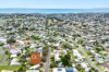 62 Shepherd Avenue, Goolwa South, SA 5214-Image
