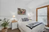 62 Shepherd Avenue, Goolwa South, SA 5214-Image