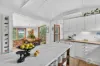 62 Shepherd Avenue, Goolwa South, SA 5214-Image