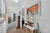 62 Shepherd Avenue, Goolwa South, SA 5214-Image