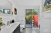 62 Shepherd Avenue, Goolwa South, SA 5214-Image