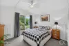 62 Shepherd Avenue, Goolwa South, SA 5214-Image