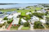 62 Shepherd Avenue, Goolwa South, SA 5214-Image